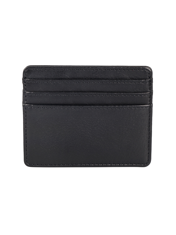 Cellini Diva Card Holder