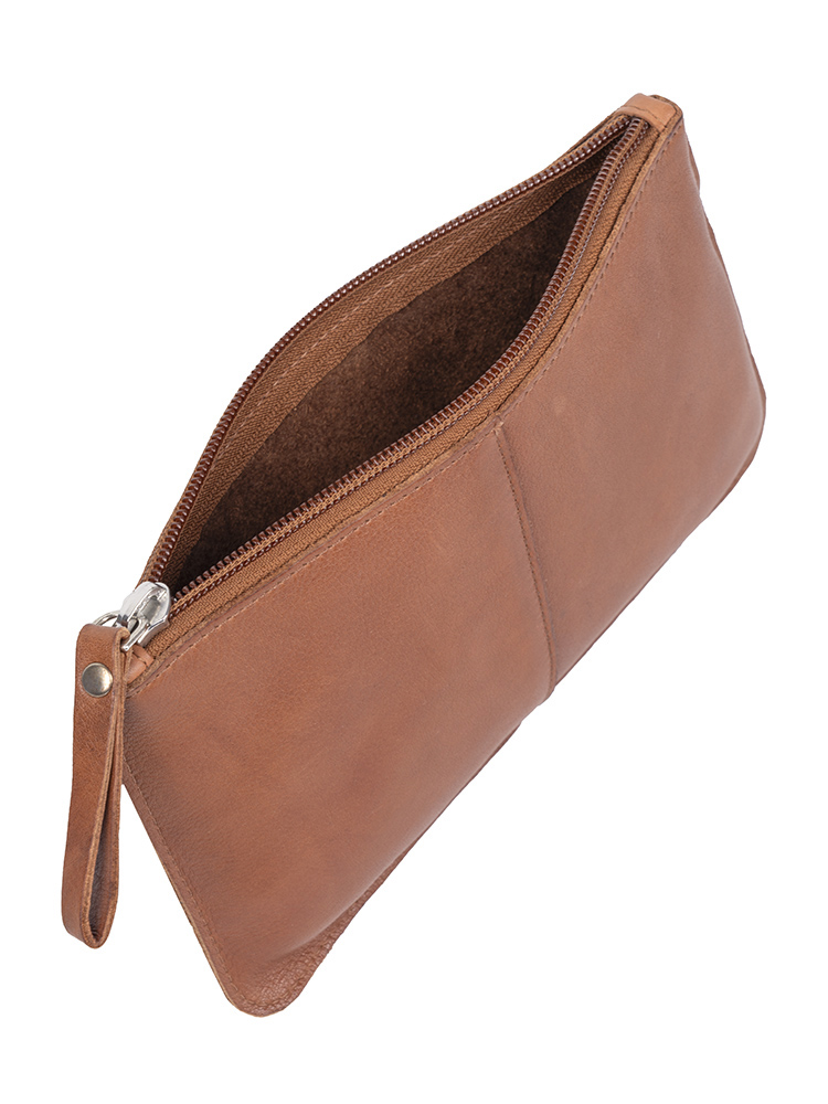 Cellini Diva Large Wrist Pouch