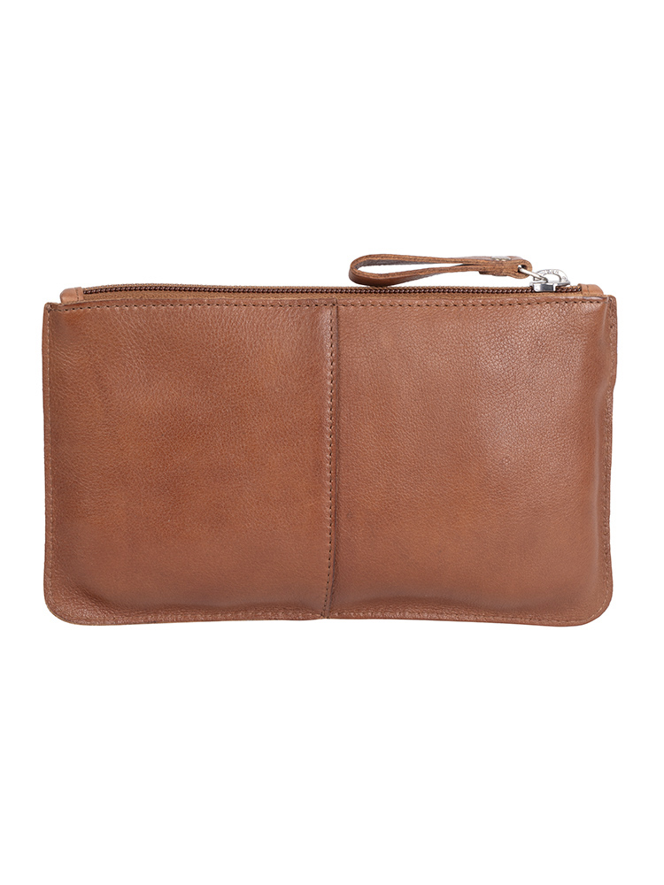 Cellini Diva Large Wrist Pouch