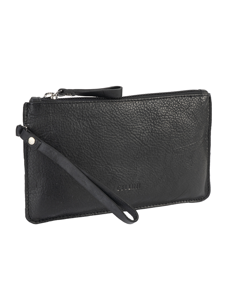 Cellini Diva Large Wrist Pouch