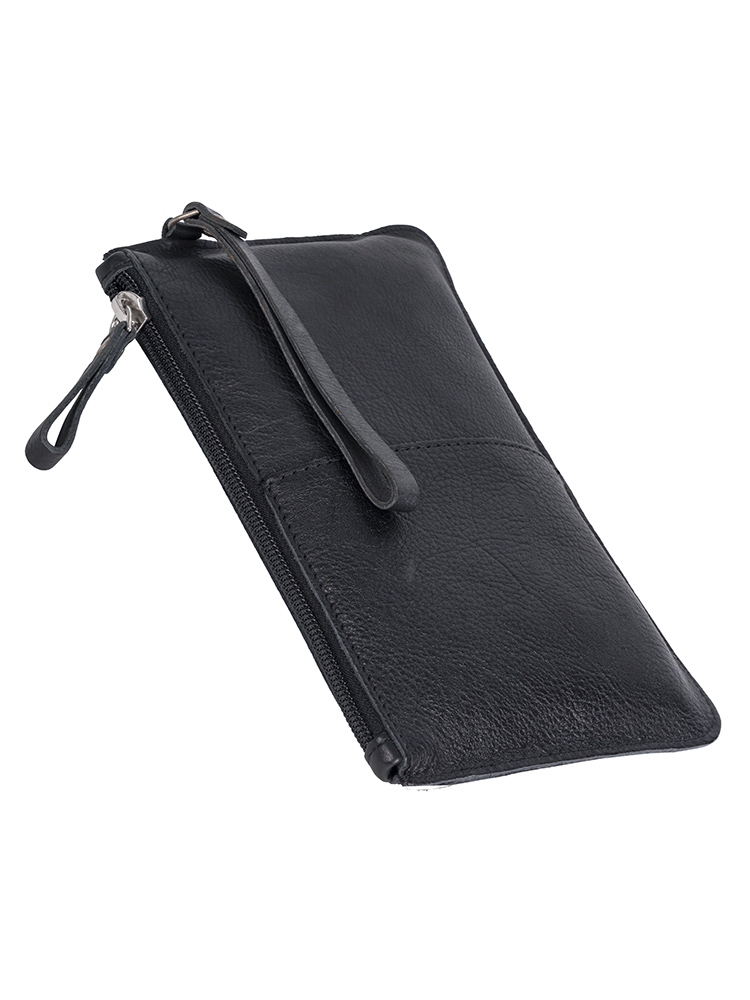 Cellini Diva Large Wrist Pouch