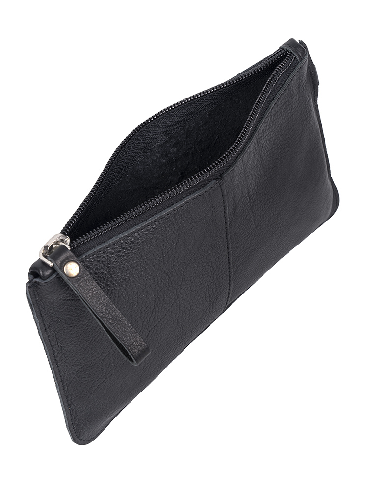 Cellini Diva Large Wrist Pouch