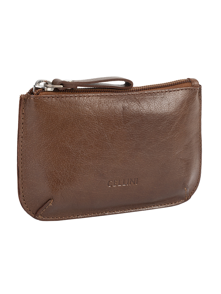 Cellini Diva Medium Pouch