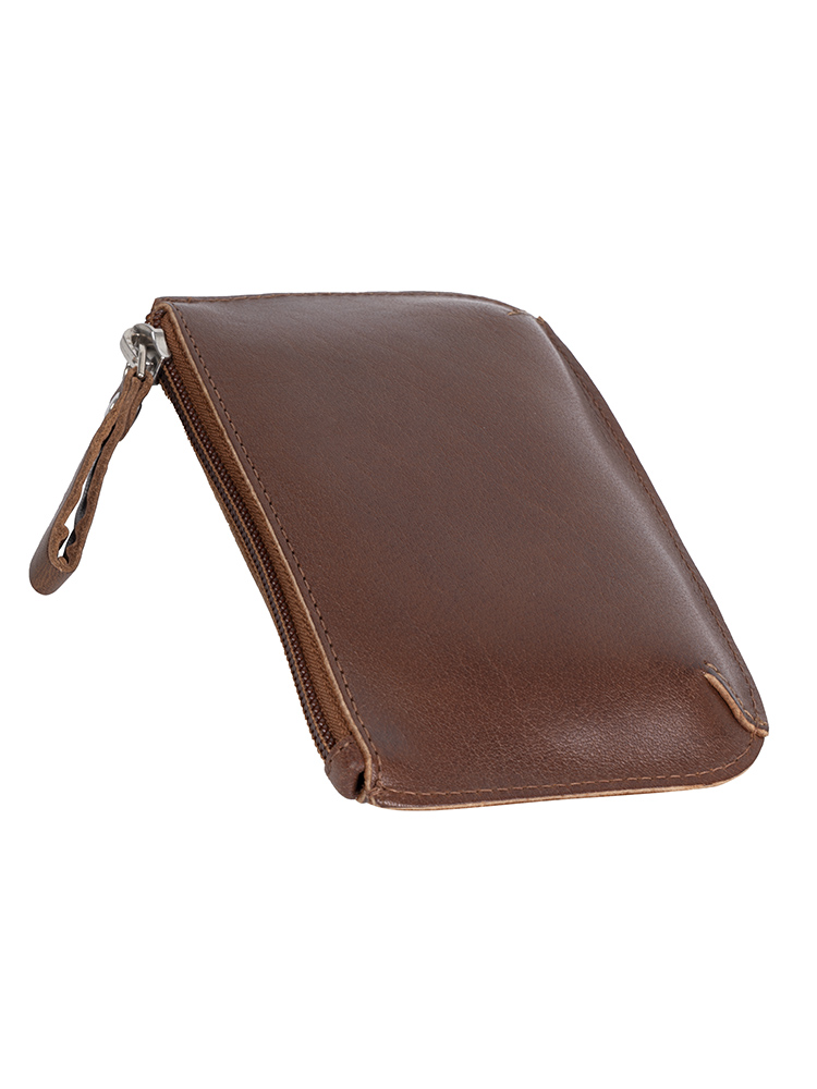 Cellini Diva Medium Pouch