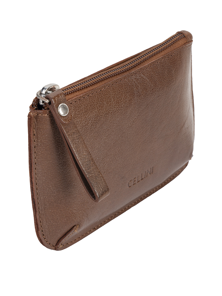 Cellini Diva Medium Pouch