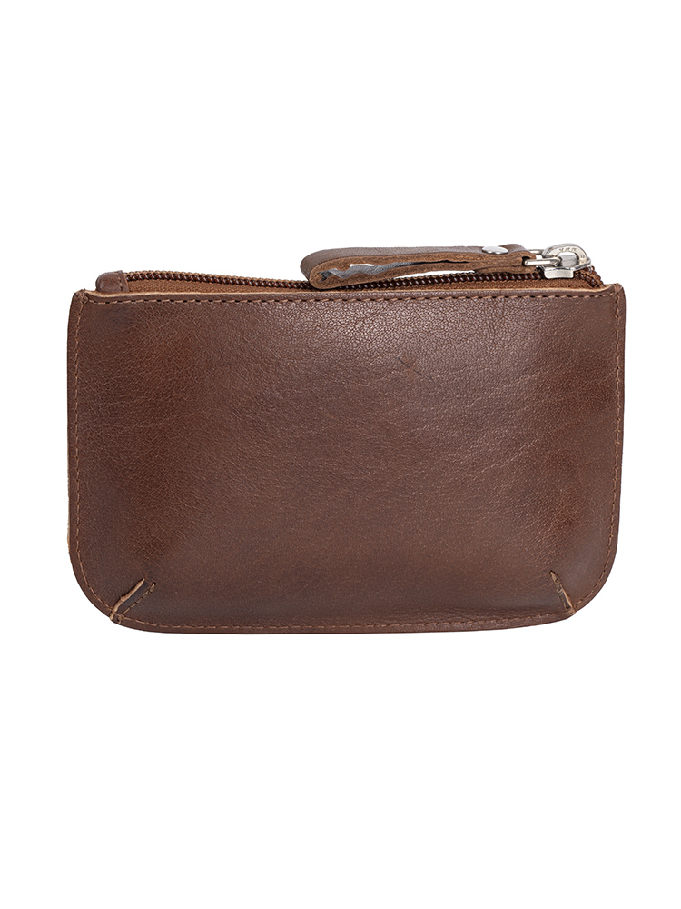Cellini Diva Medium Pouch