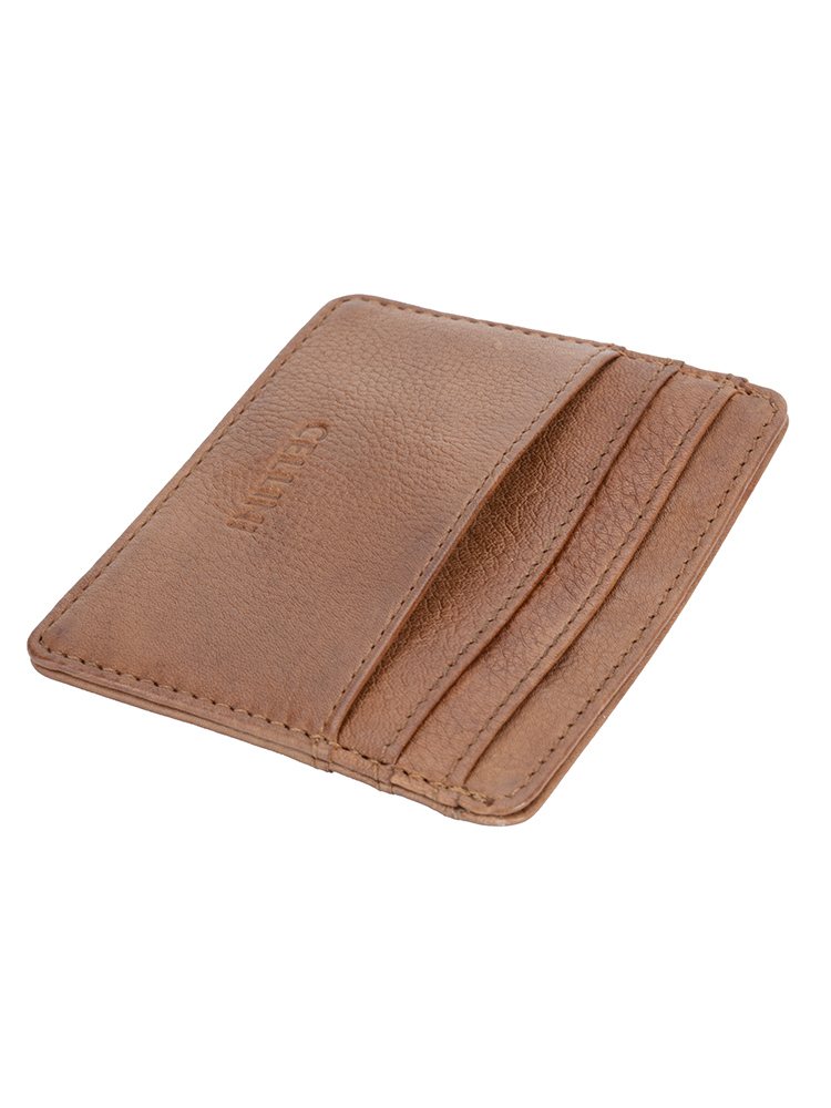 Cellini Diva Card Holder