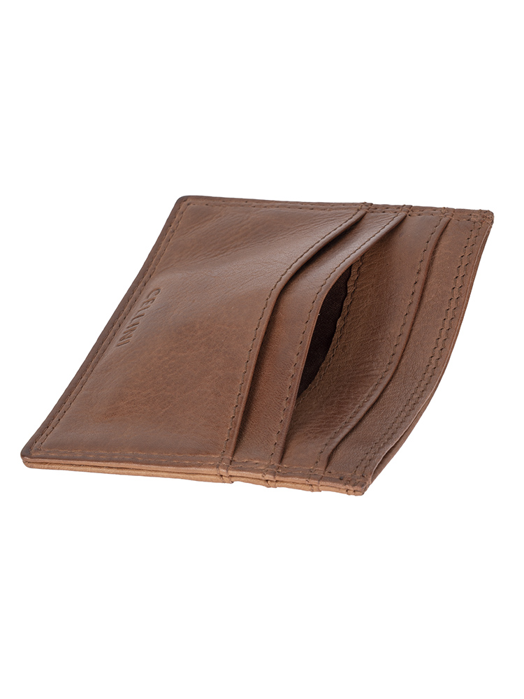 Cellini Diva Lotus Cardholder