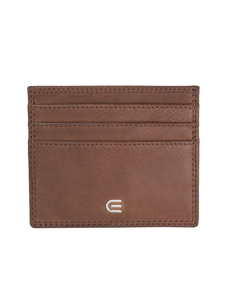 Cellini Diva Lotus Cardholder