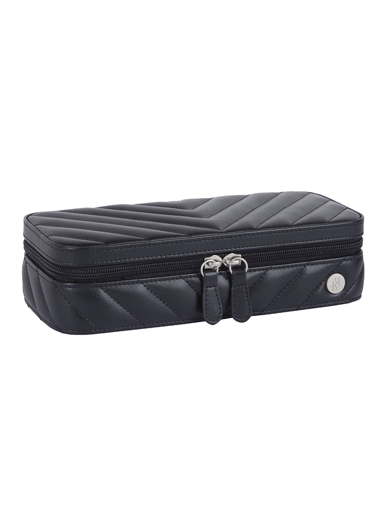 Cara Mia Livy Jewellery Case With Zip