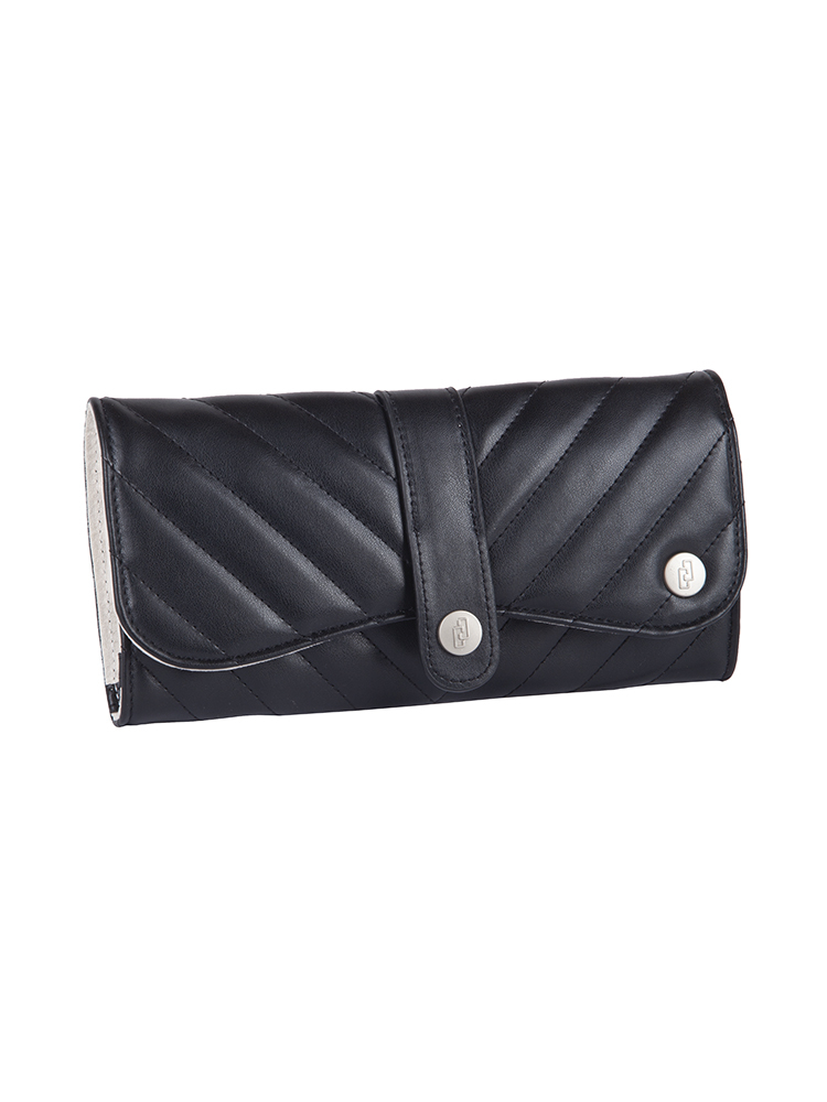 Cara Mia Livy Jewellery Roll