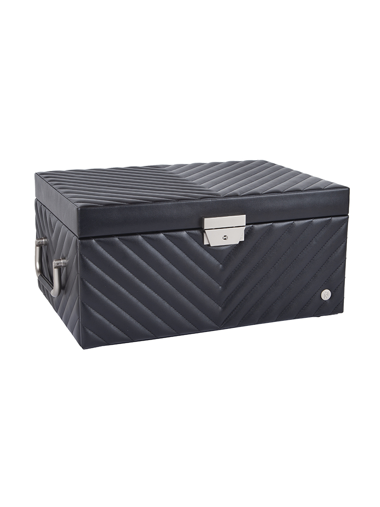 Cara Mia Livy Large Jewellery Chest