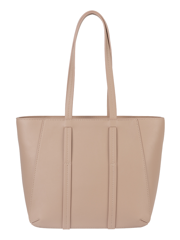 Cellini Hazel Tote