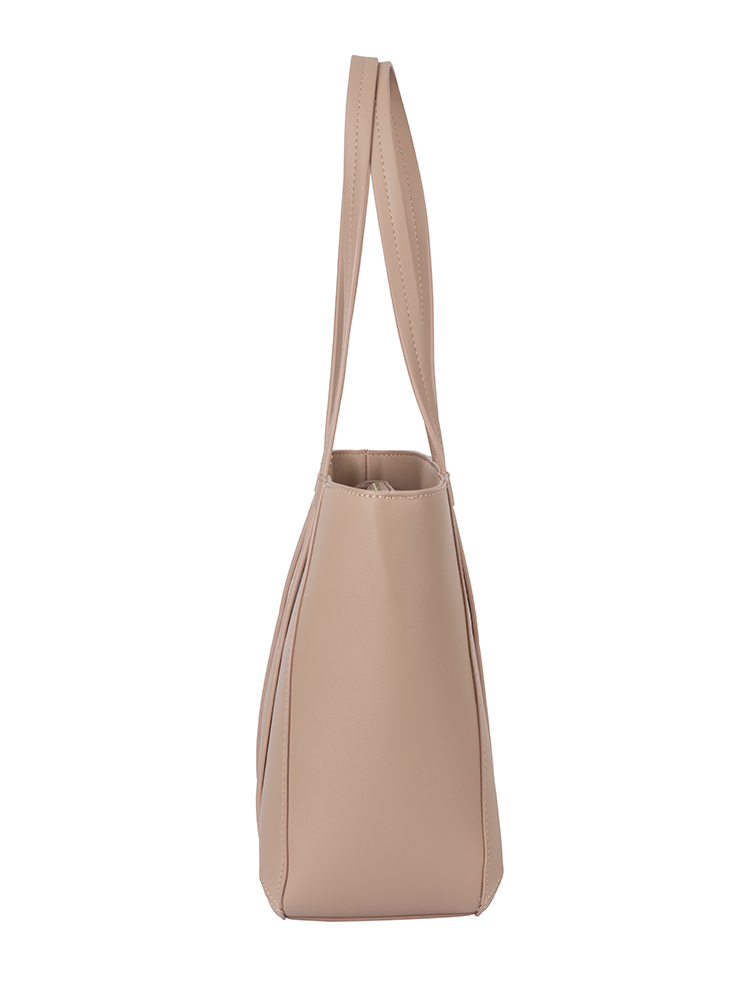 Cellini Hazel Tote