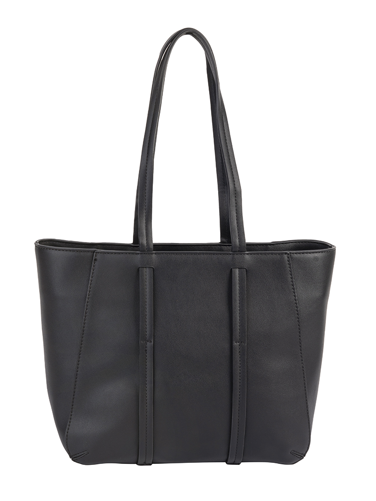 Cellini Hazel Tote