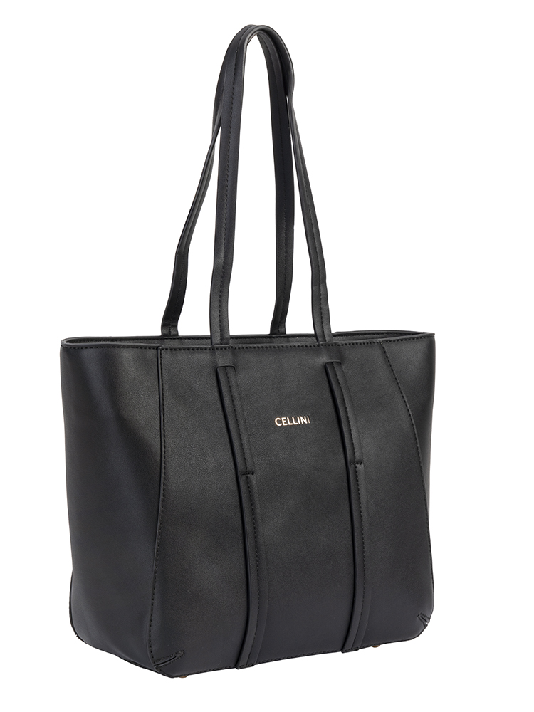 Cellini Hazel Tote