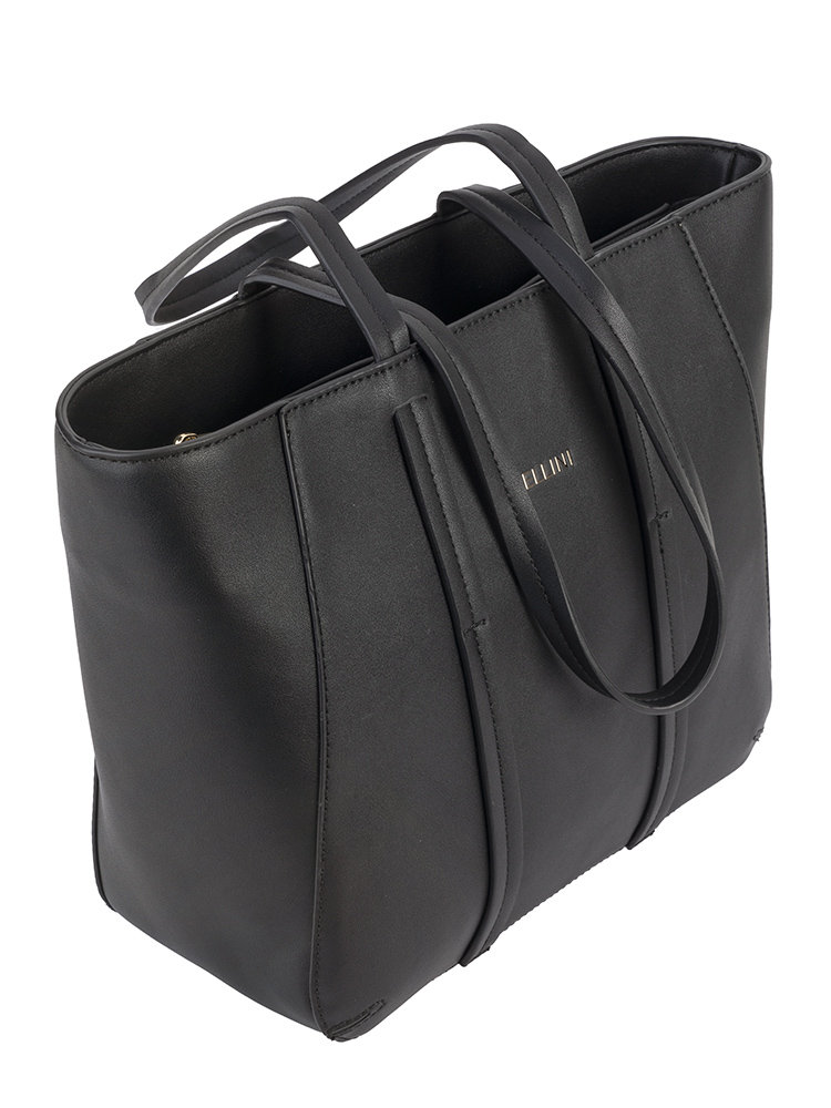 Cellini Hazel Tote