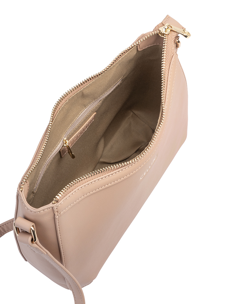 Cellini Hazel Crossbody Sling