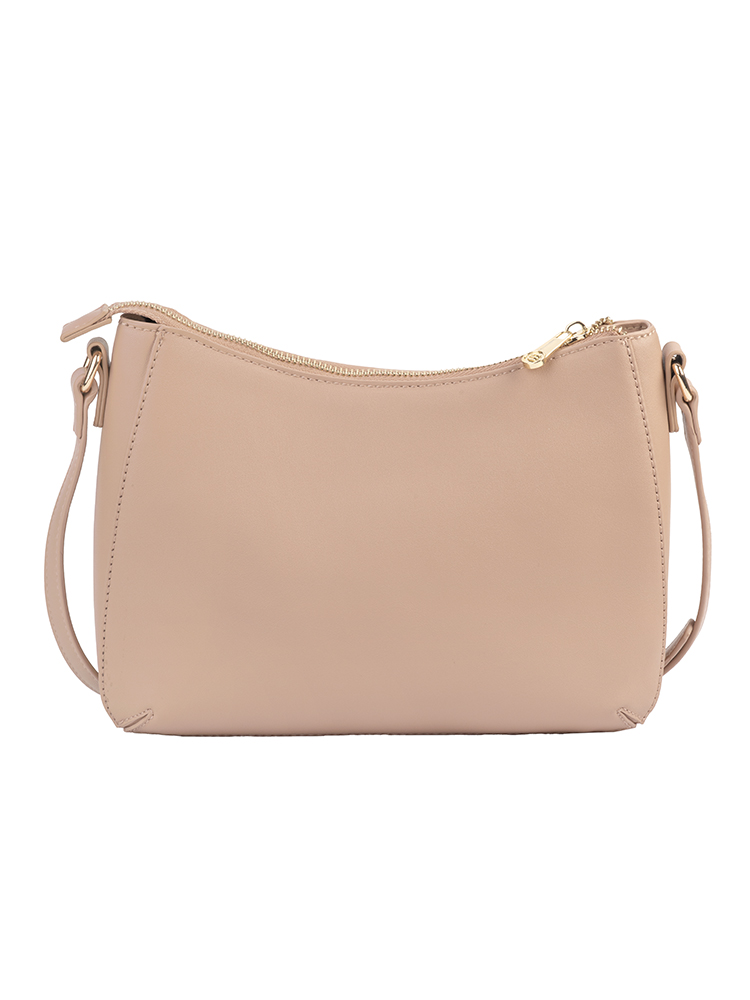 Cellini Hazel Crossbody Sling