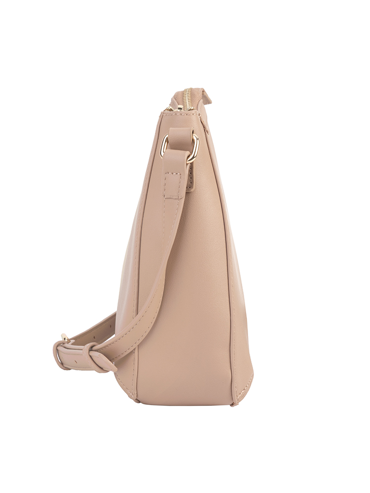 Cellini Hazel Crossbody Sling