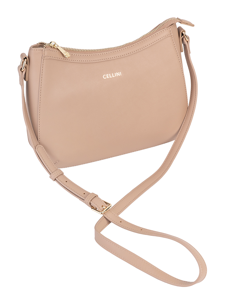 Cellini Hazel Crossbody Sling