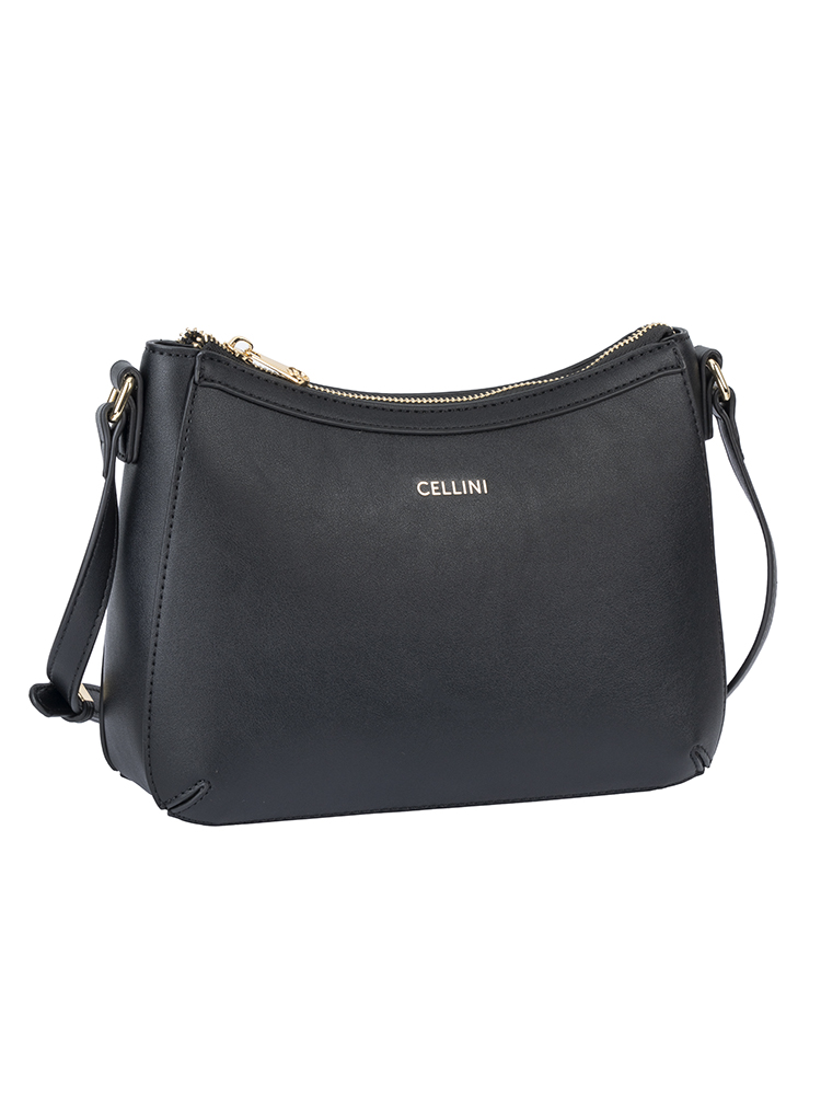 Cellini Hazel Crossbody Sling