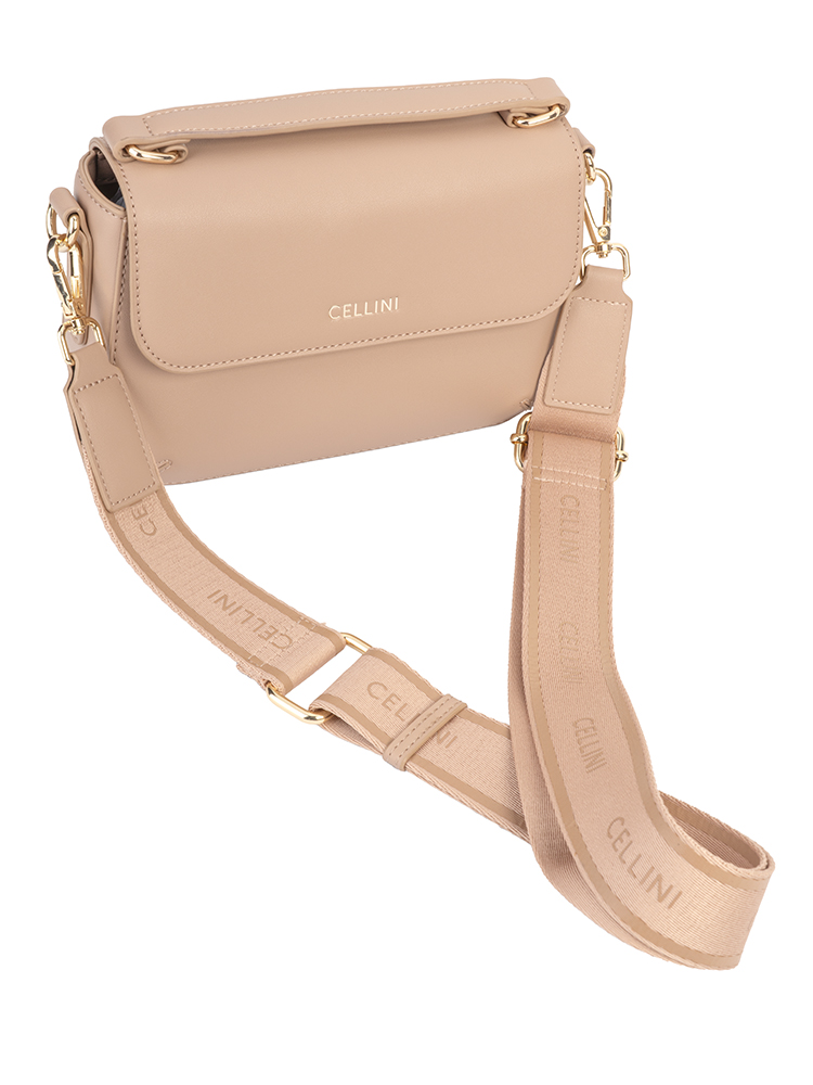 Cellini Hazel Flapover Sling