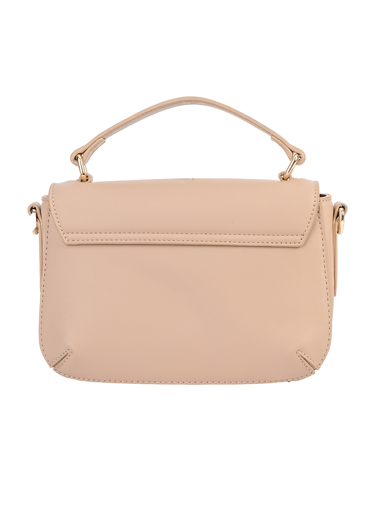 Cellini Hazel Flapover Sling