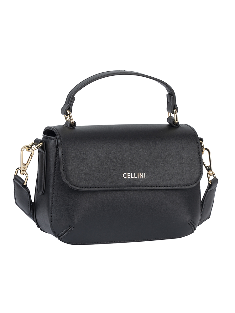 Cellini Hazel Flapover Sling