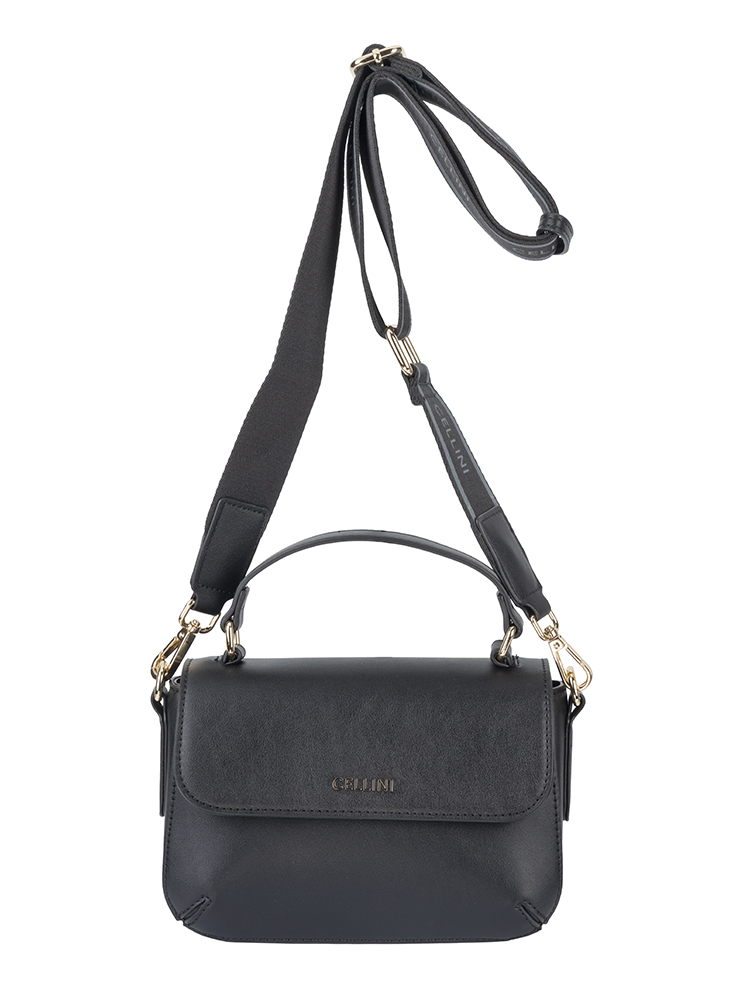 Cellini Hazel Flapover Sling