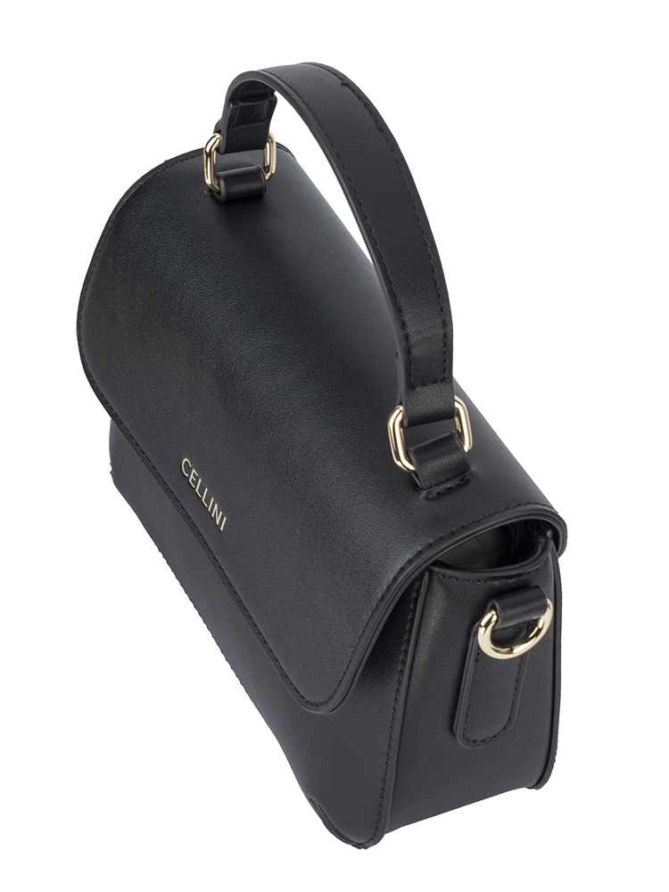 Cellini Hazel Flapover Sling