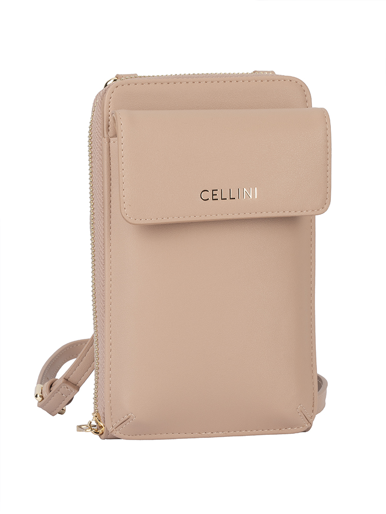 Cellini Hazel Phone Sling