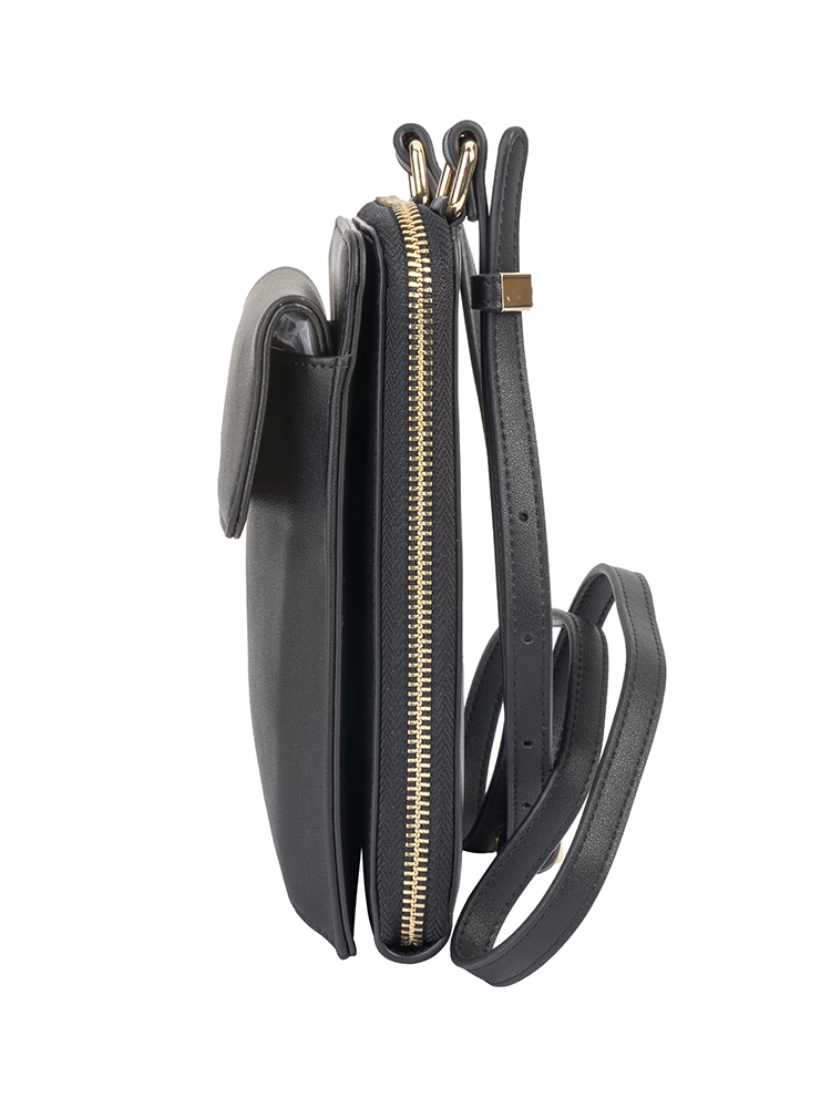 Cellini Hazel Phone Sling