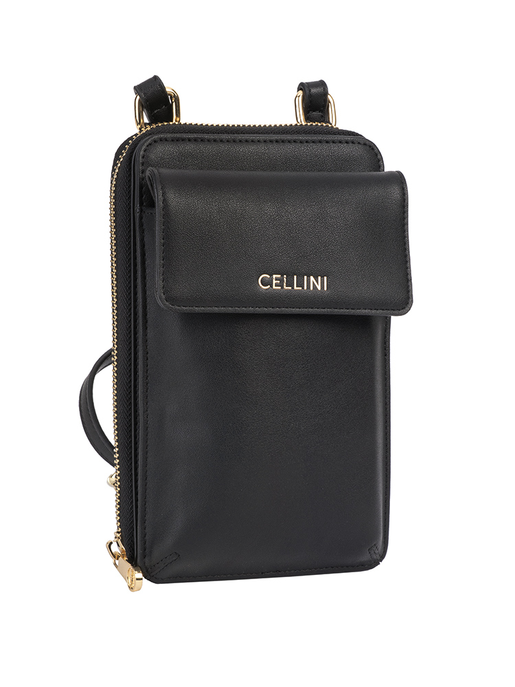 Cellini Hazel Phone Sling
