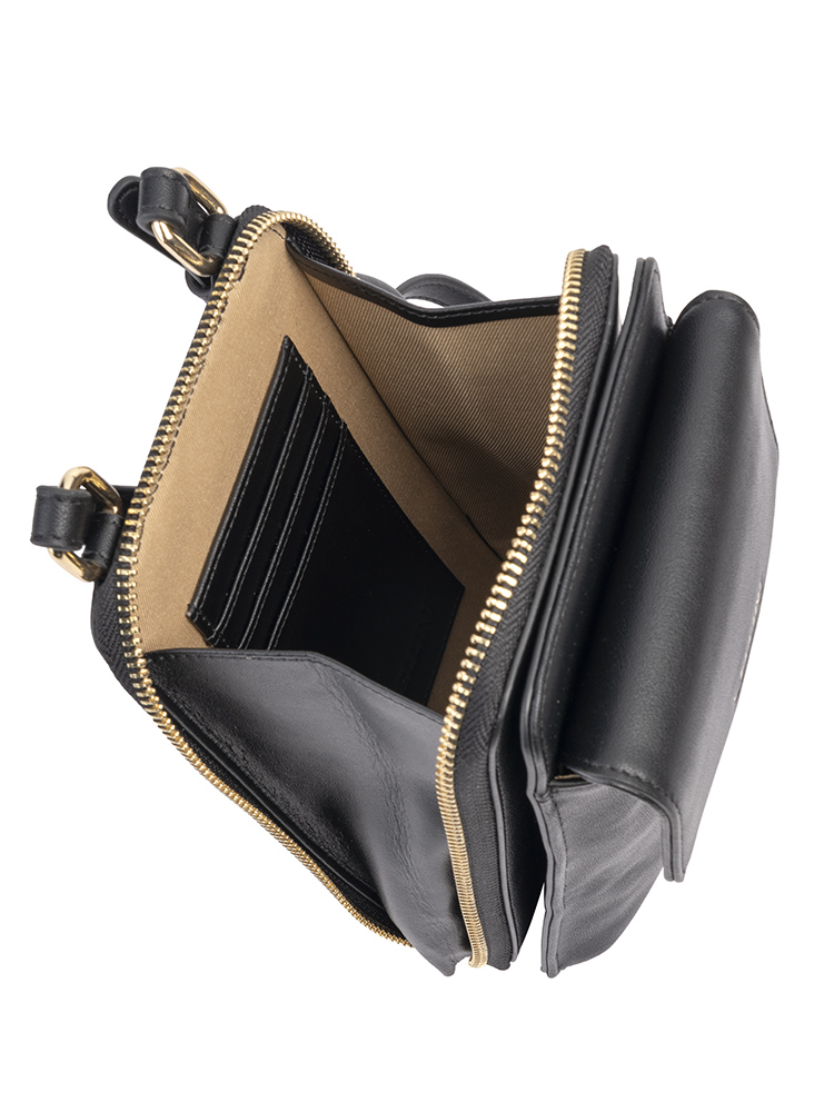 Cellini Hazel Phone Sling