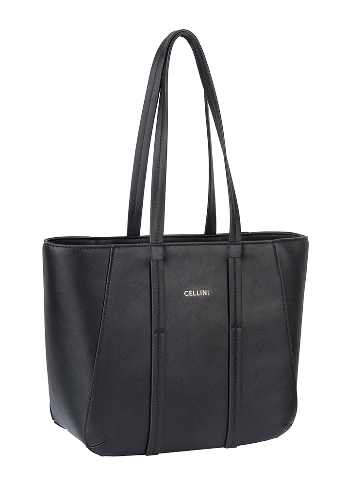 Cellini Hazel Tote