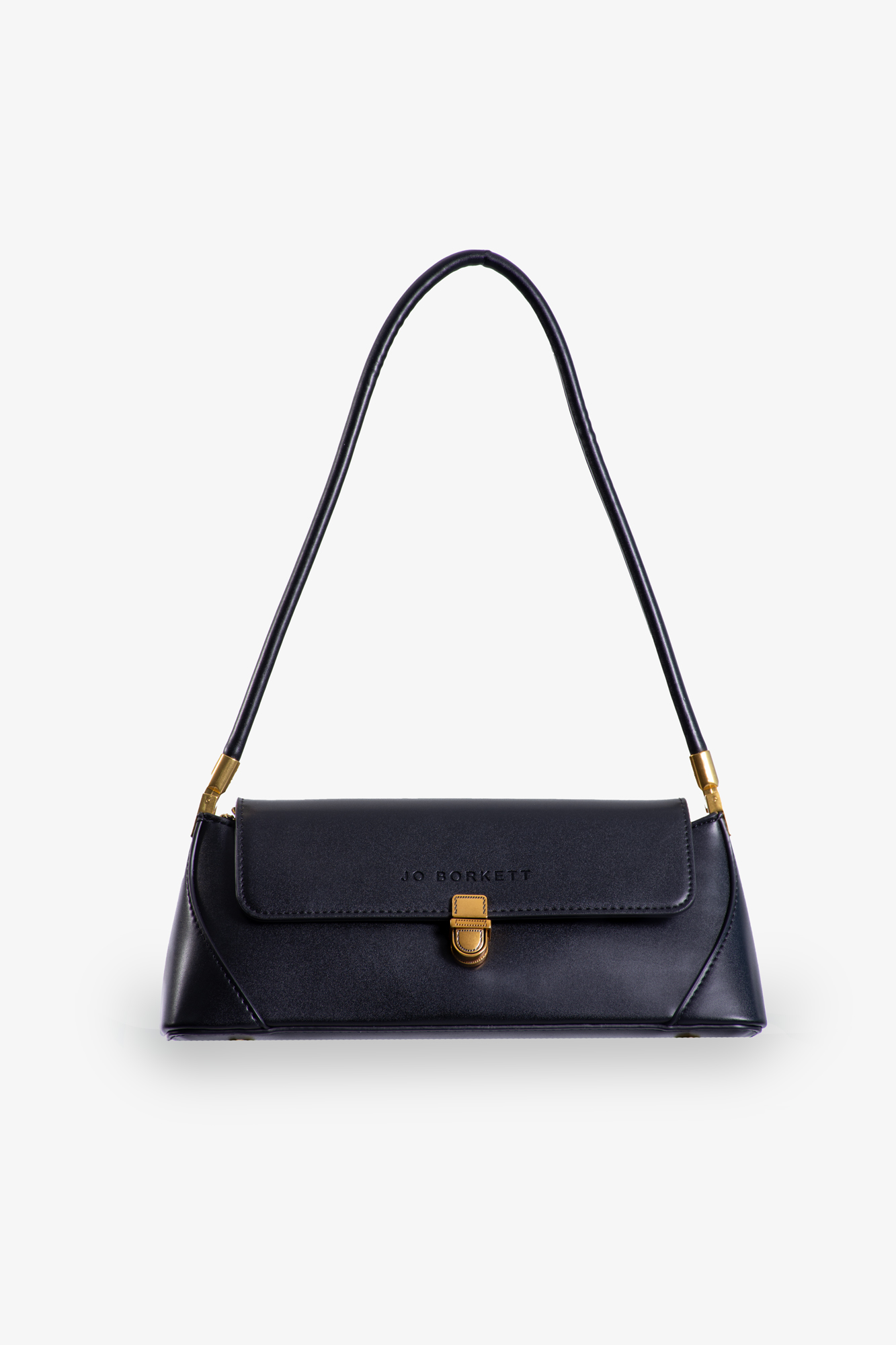 Jo Borkett Courtney Shoulder Bag