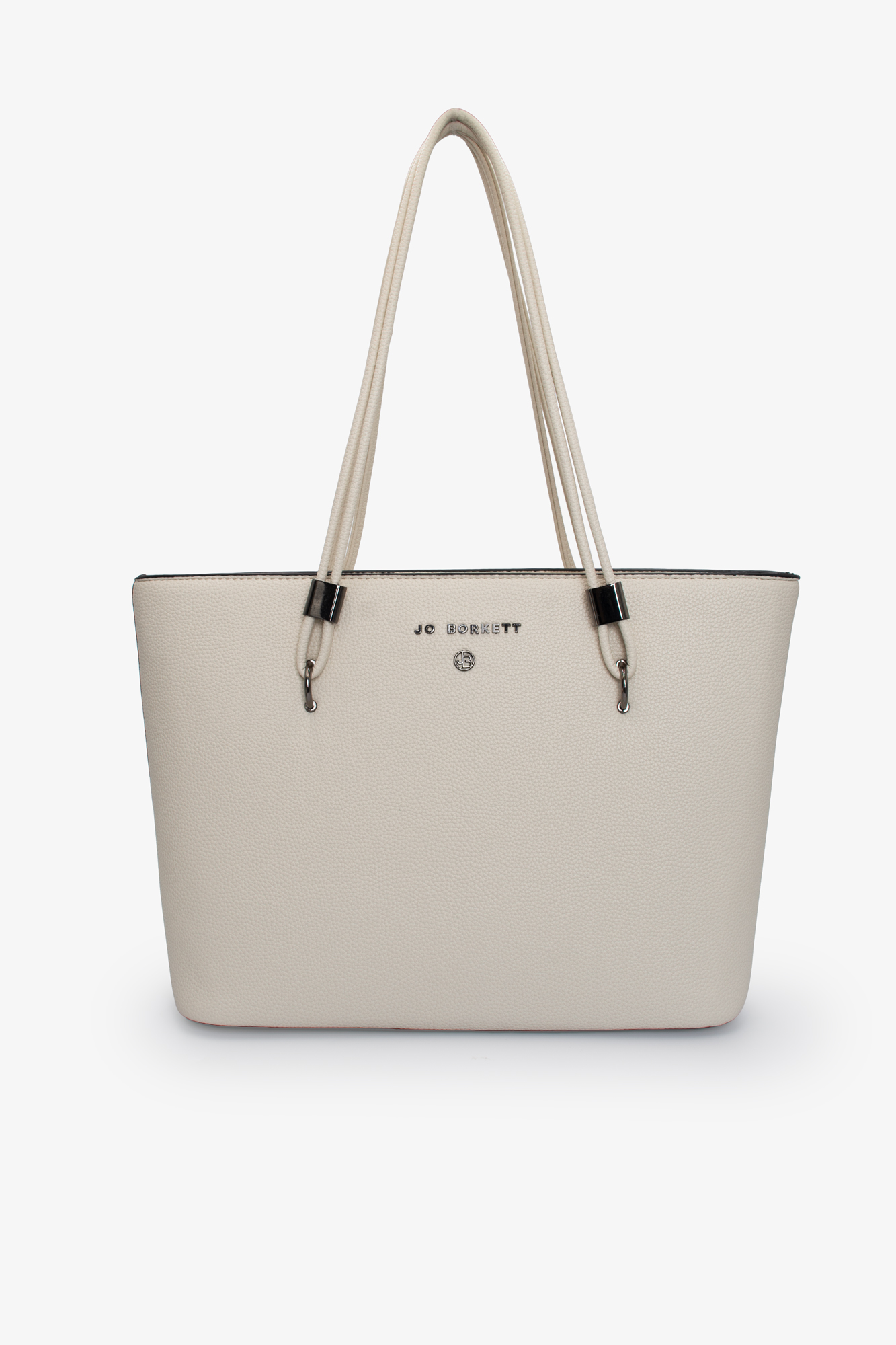 Jo Borkett Kira Shopper