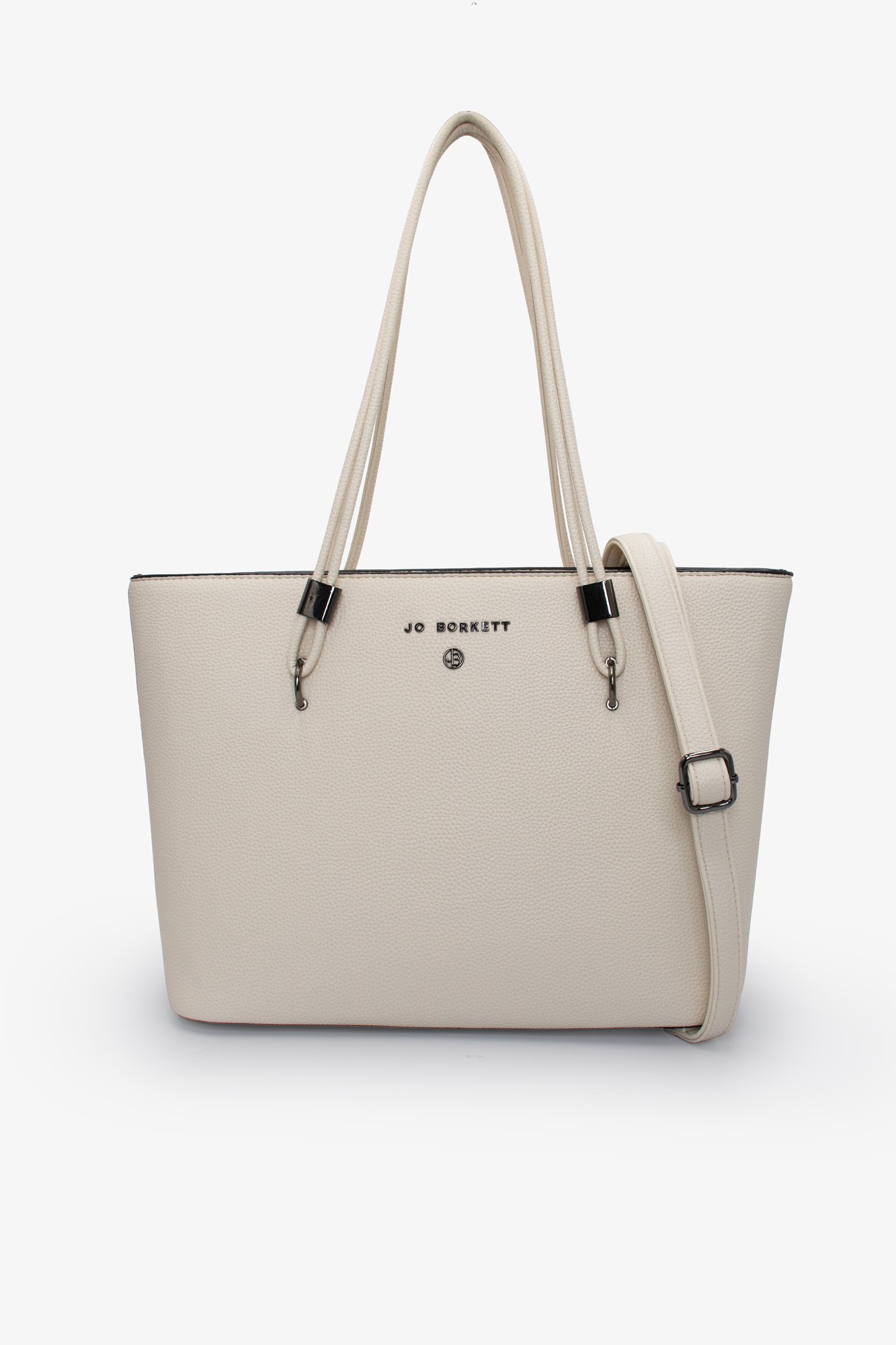 Jo Borkett Kira Shopper