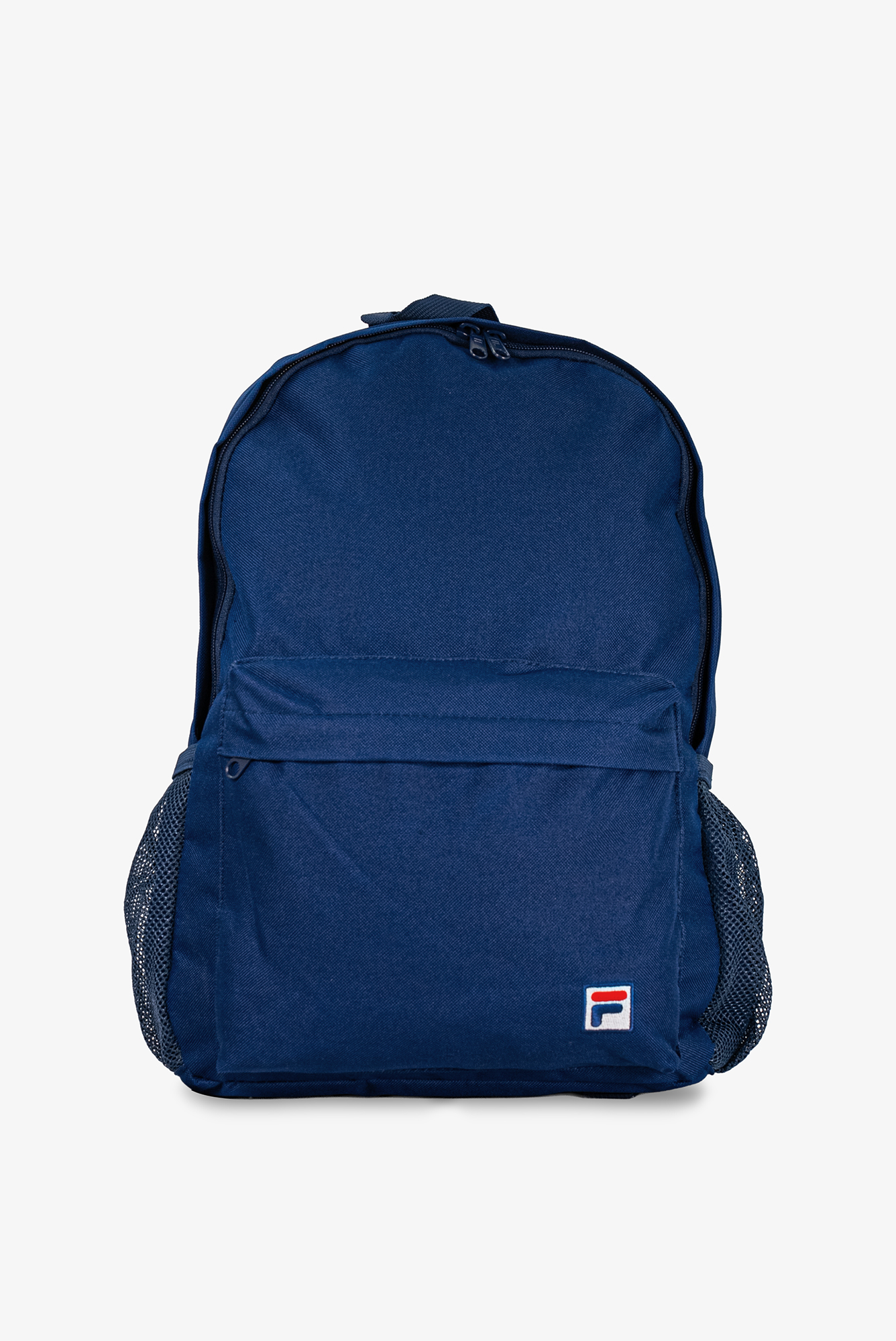 Fila Alban Backpack