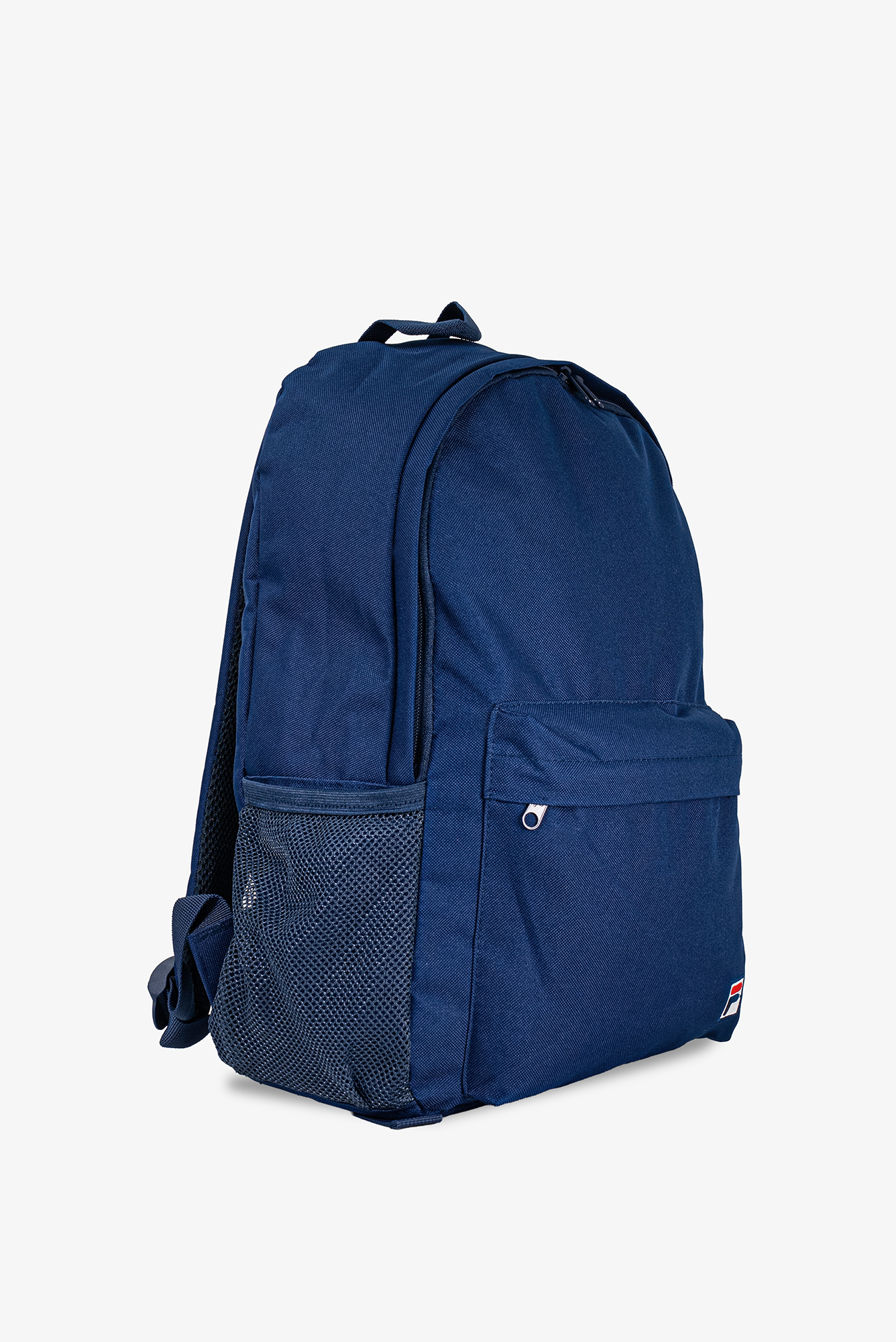 Fila Alban Backpack