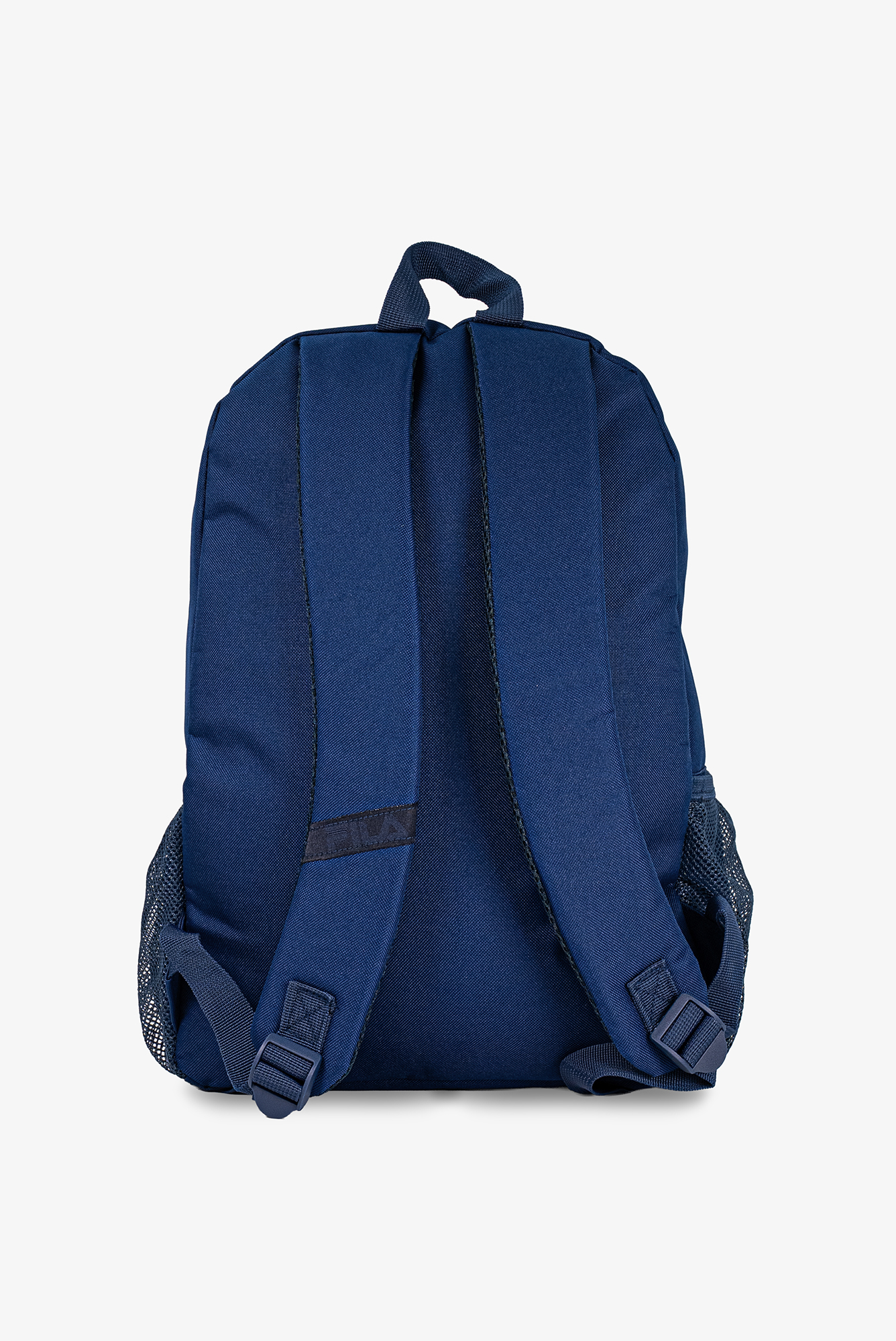Fila Alban Backpack