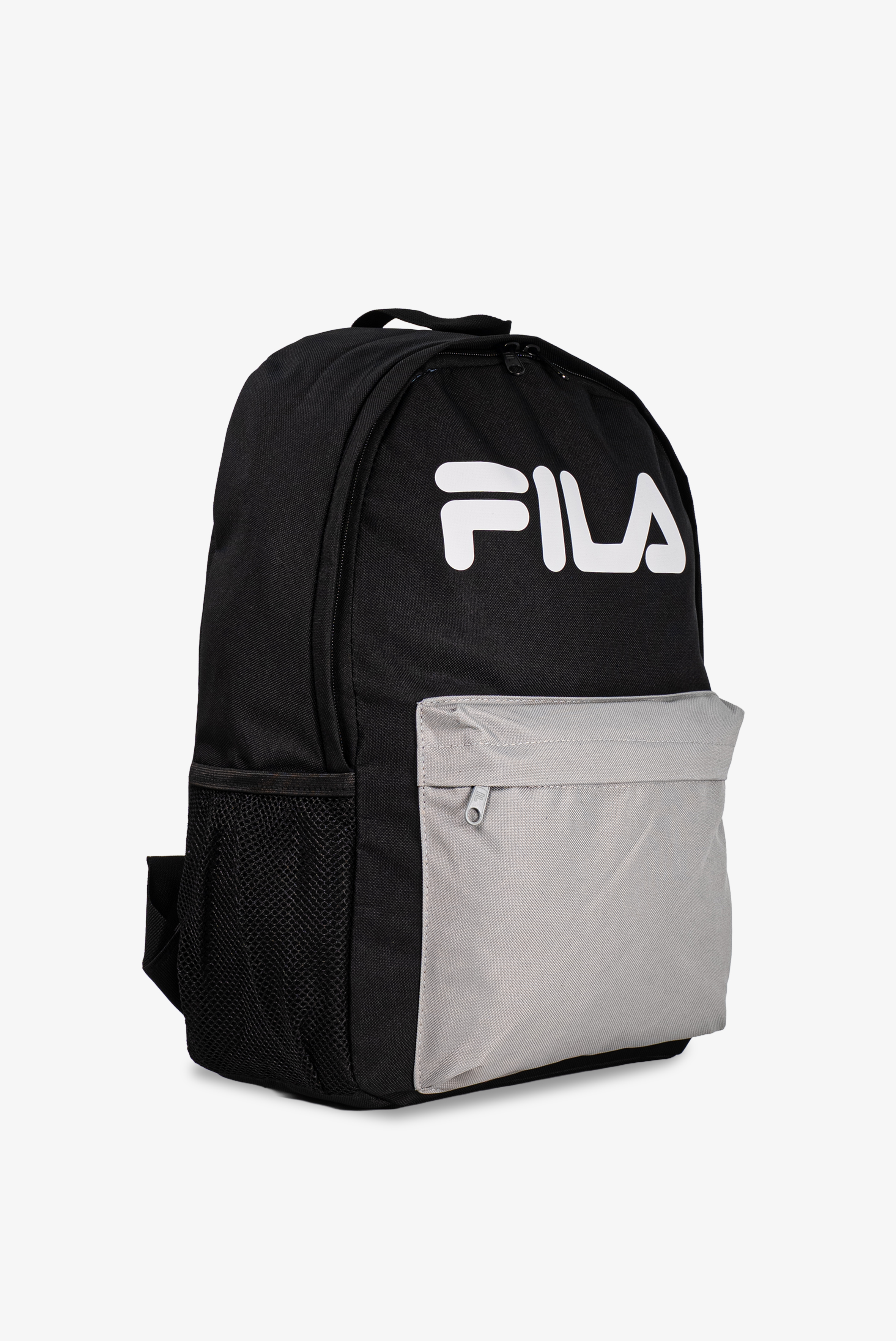 Fila Alfie Backpack