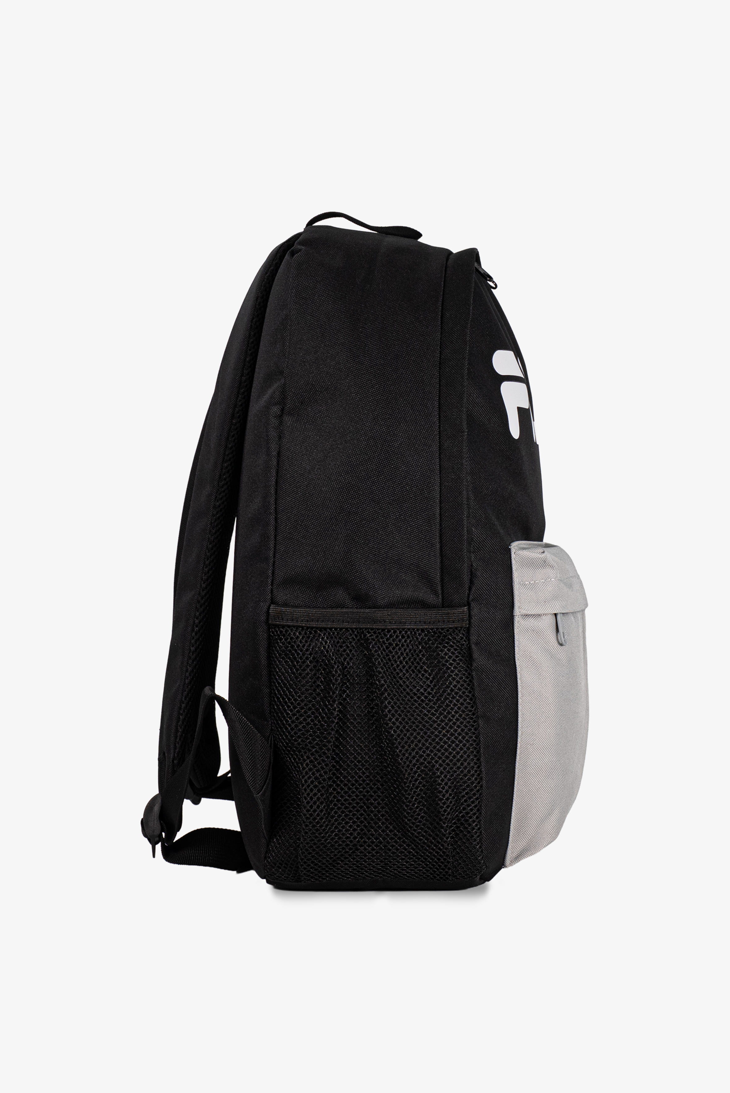 Fila Alfie Backpack