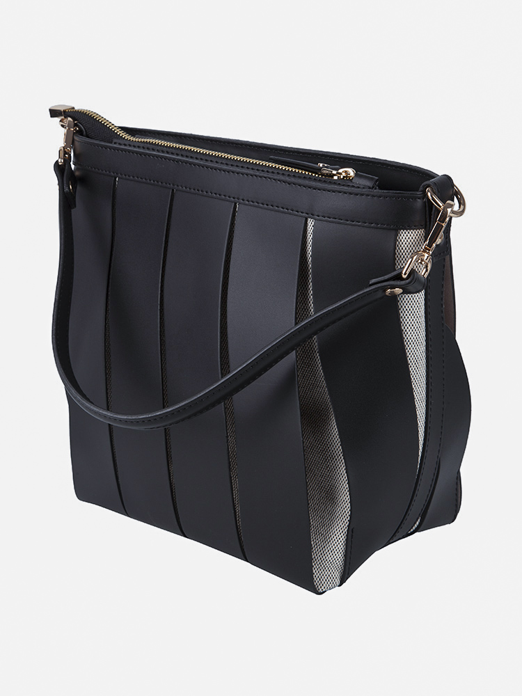 Gianni Notaro Ruga Shopper