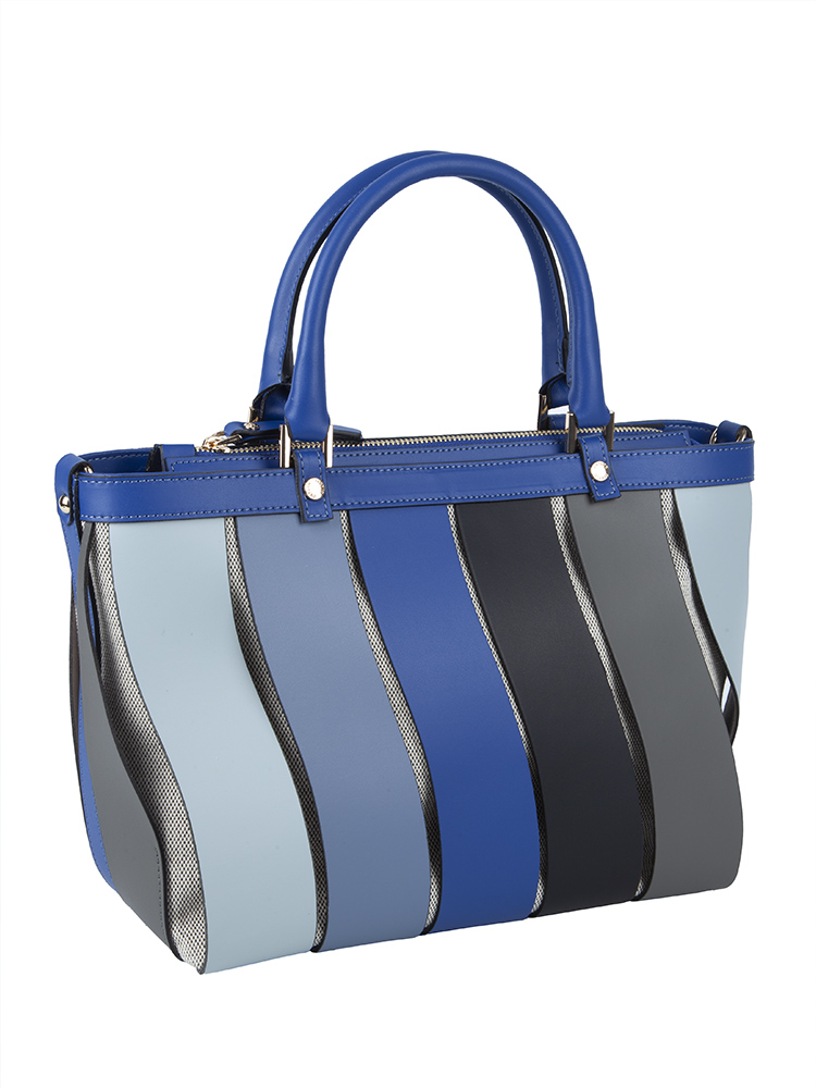 Gianni Notaro Ruga Tote