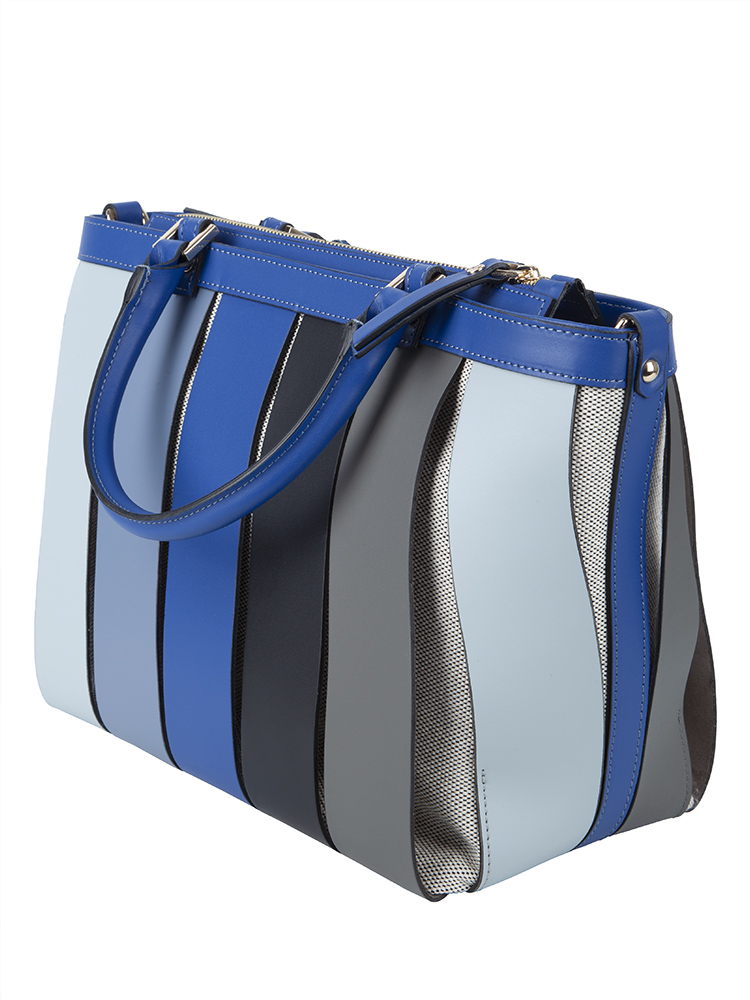 Gianni Notaro Ruga Tote