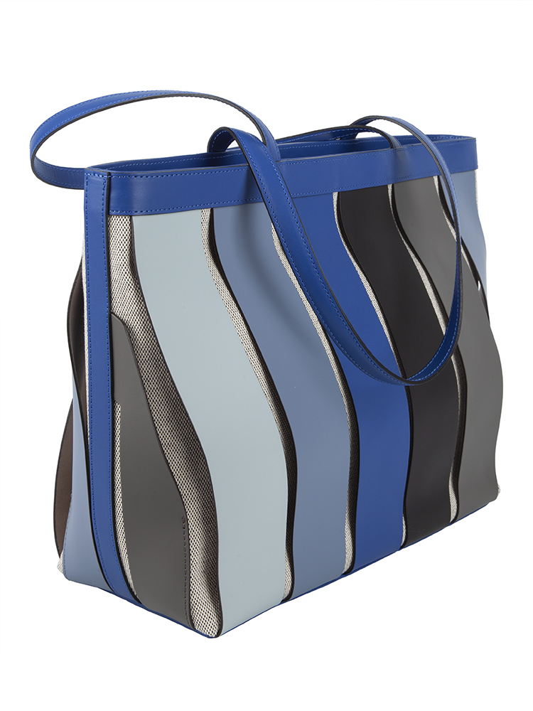 Gianni Notaro Ruga Tote