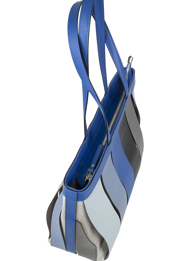 Gianni Notaro Ruga Tote