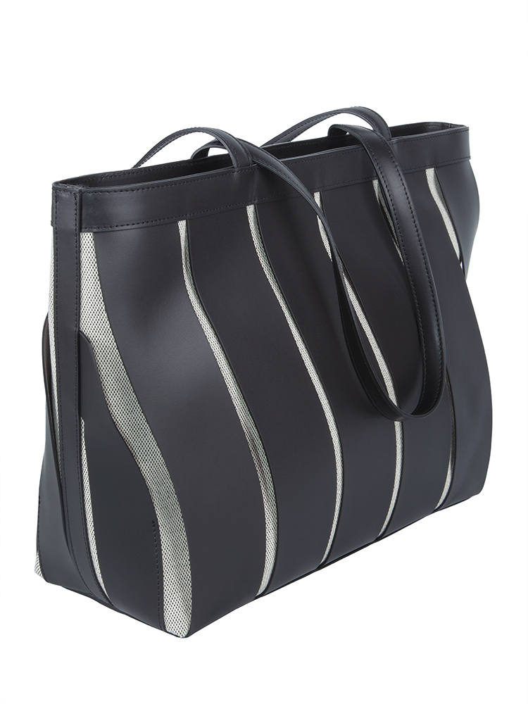 Gianni Notaro Ruga Tote